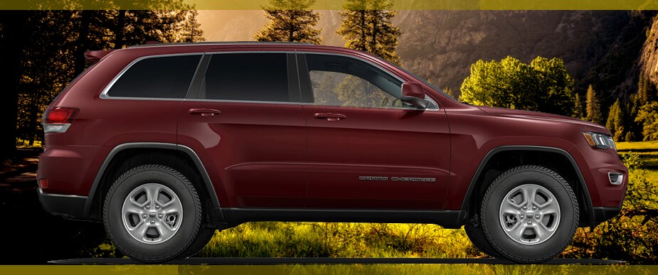 mtorabcdjr_february_grandcherokee_header.png