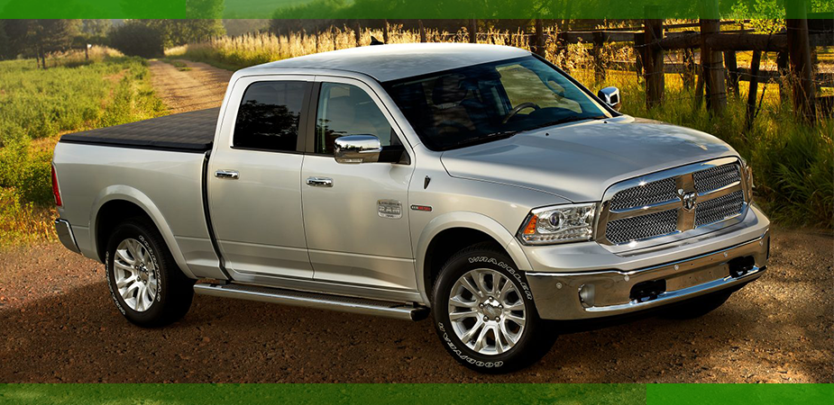 mtorabcdjr_february_ram1500_header (1).png