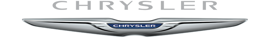 Mt.OrabCDJR_Chrysler_LPI_Header (1).png