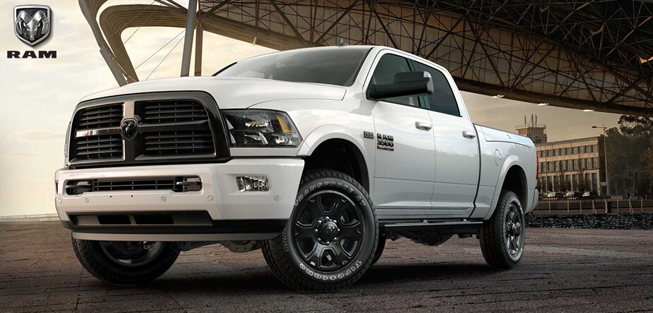 LPIs_dodgeram.png