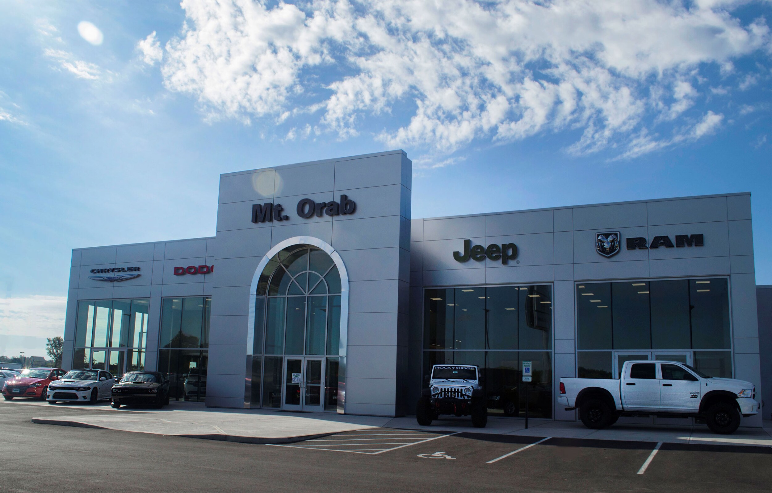 New-Dealership-Photo-2.jpg