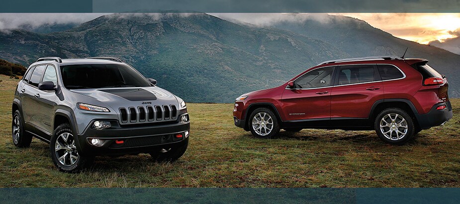 mtorabcdjr_february_cherokee_header.png