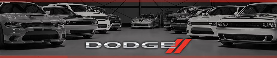 mtorabcdjr_march_dodge_header.png