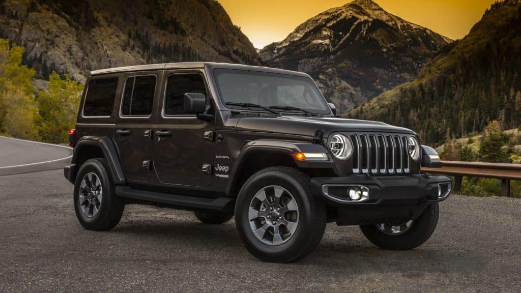 Wrangler-Diesel-2019-1024x576.jpg
