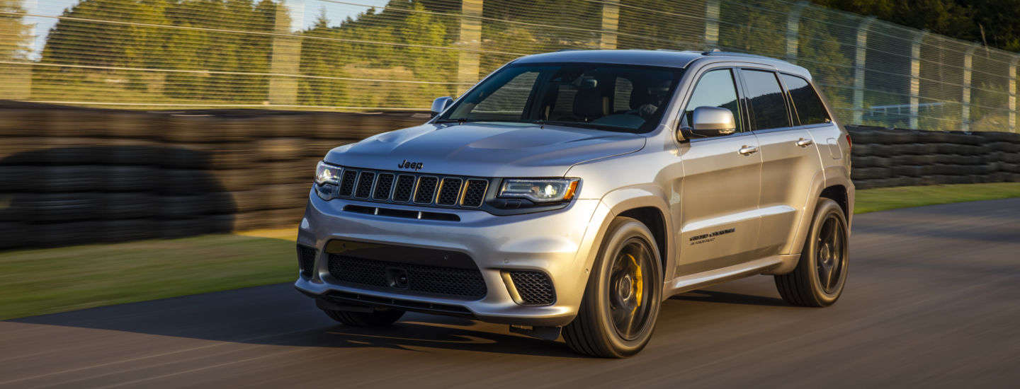 2018 Jeep Cherokee Header.jpg
