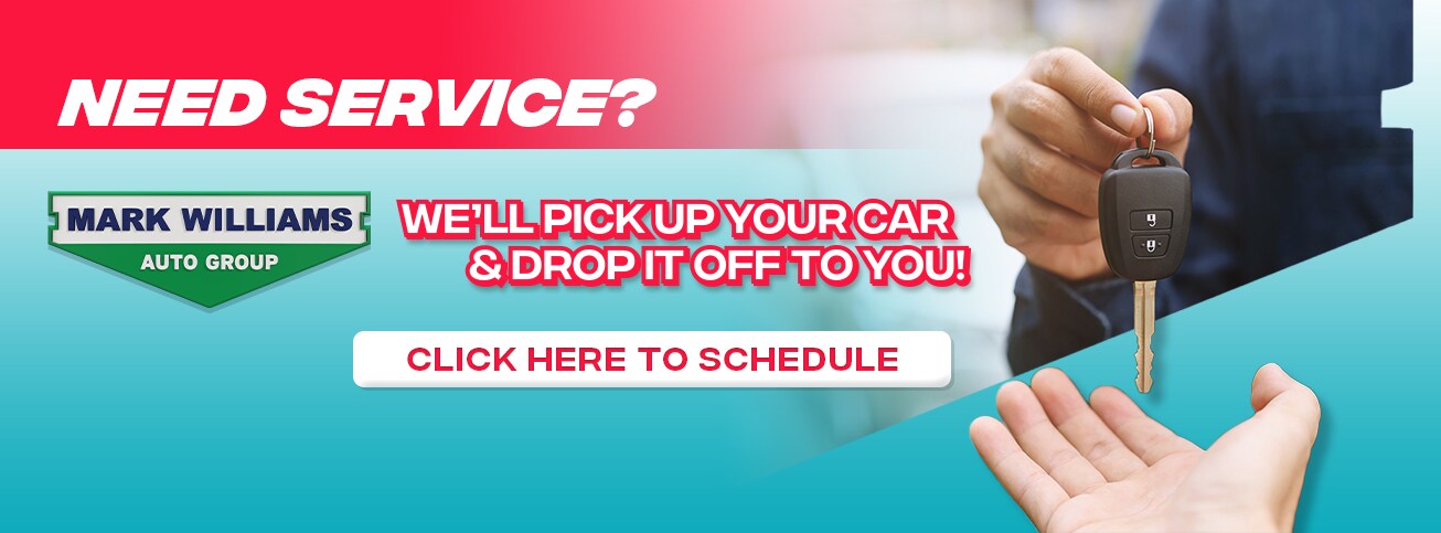 ServicePickUp_Banner_crop.png