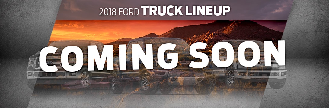 PeguesHurstFord-TruckLineup-1090x360.jpg 2018 Ford Truck Lineup