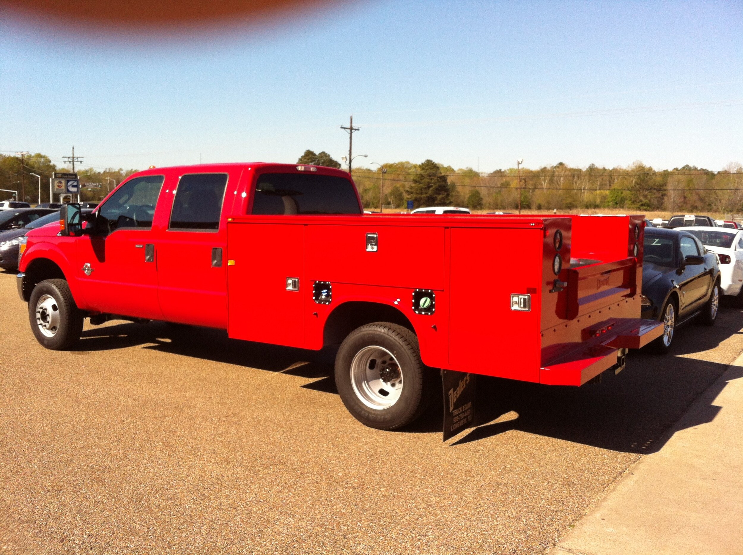 redtruck.jpg