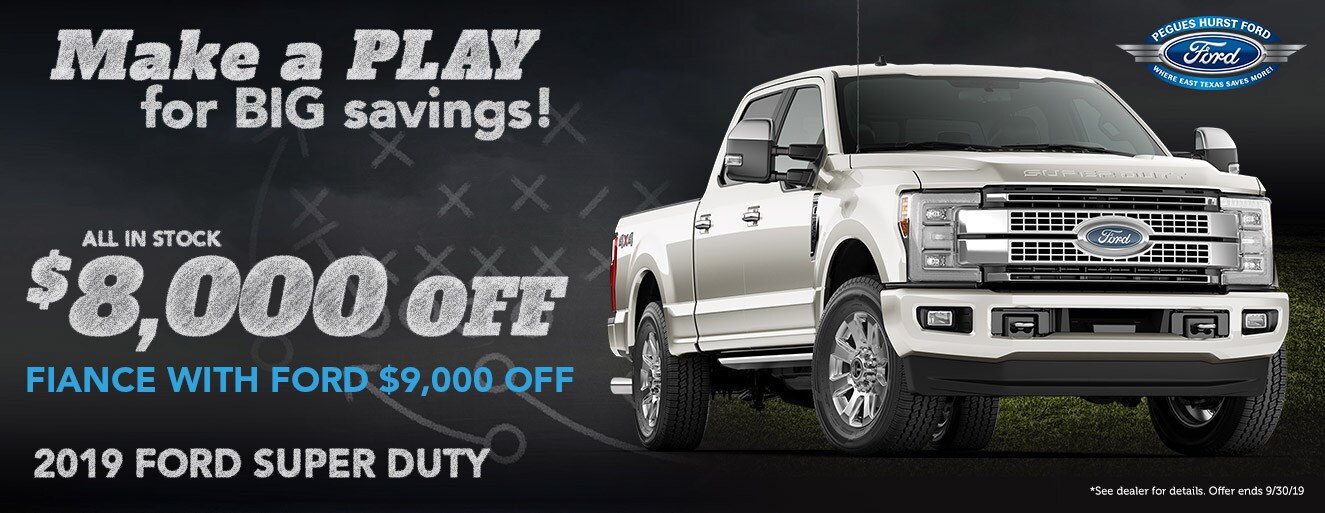 PeguesHurst-Fball-07-1325x513-Superduty.jpg