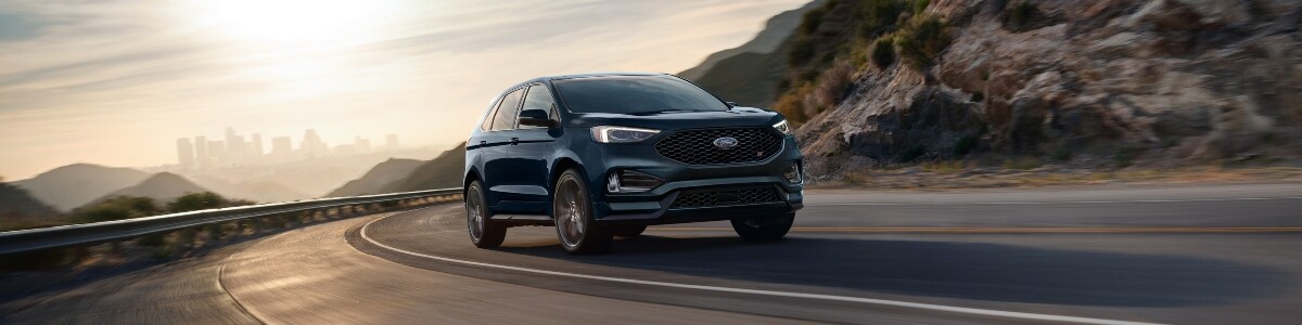 2022 Ford Edge | Longview, TX.jpg