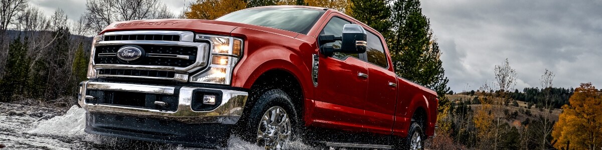 2022 Ford Super Duty (1).jpg