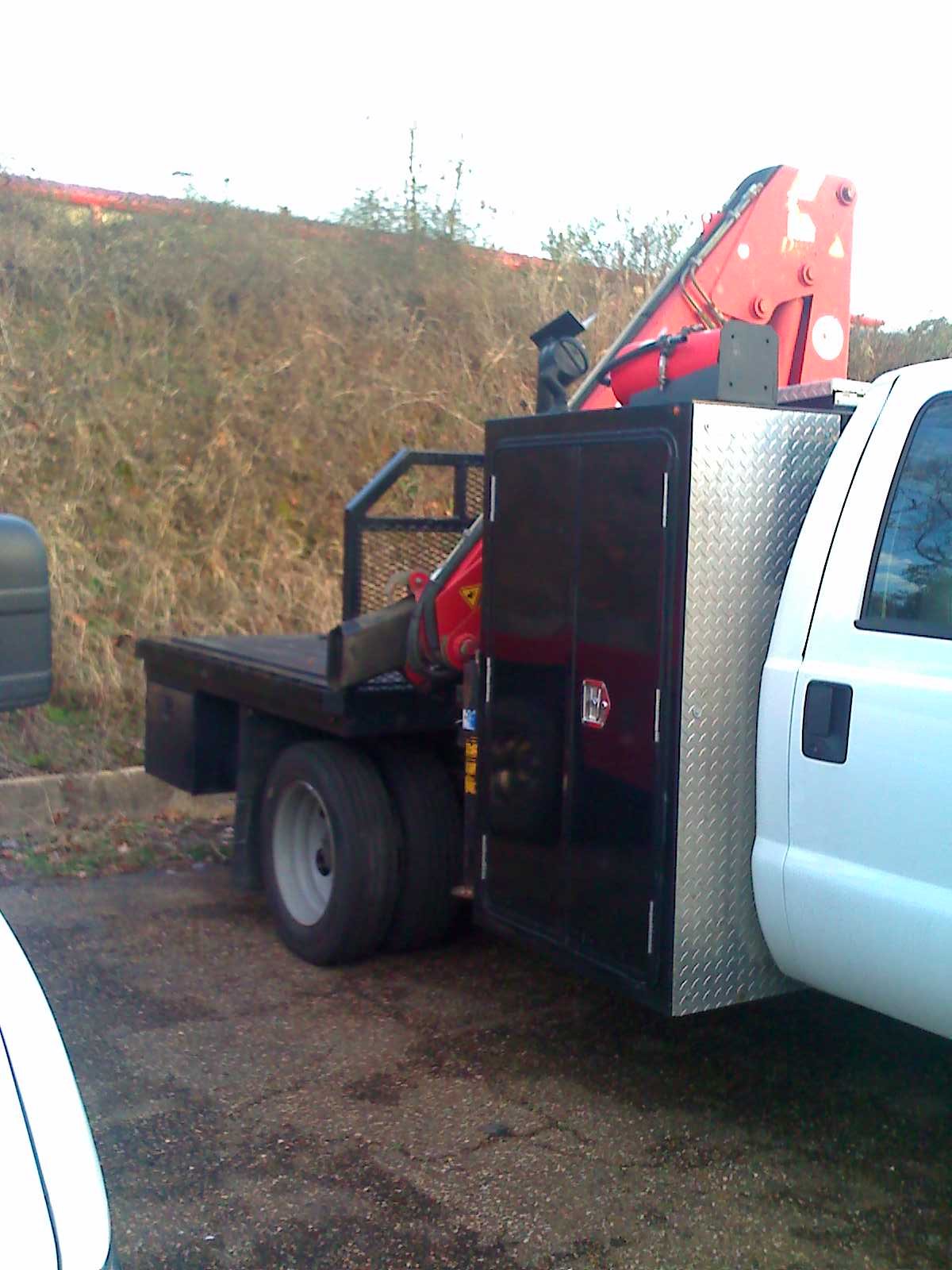 backtruck.jpg