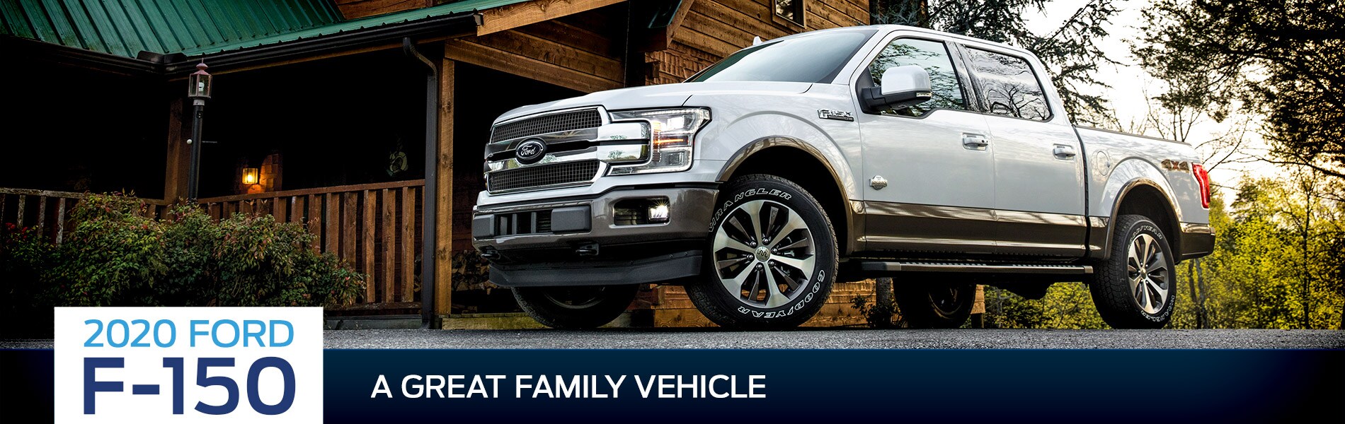 Pegues-Hurst-MO-04-1900x600-FamilyF150.jpg 2020 Ford F-150 Makes A Great Family Vehicle | Longview, TX