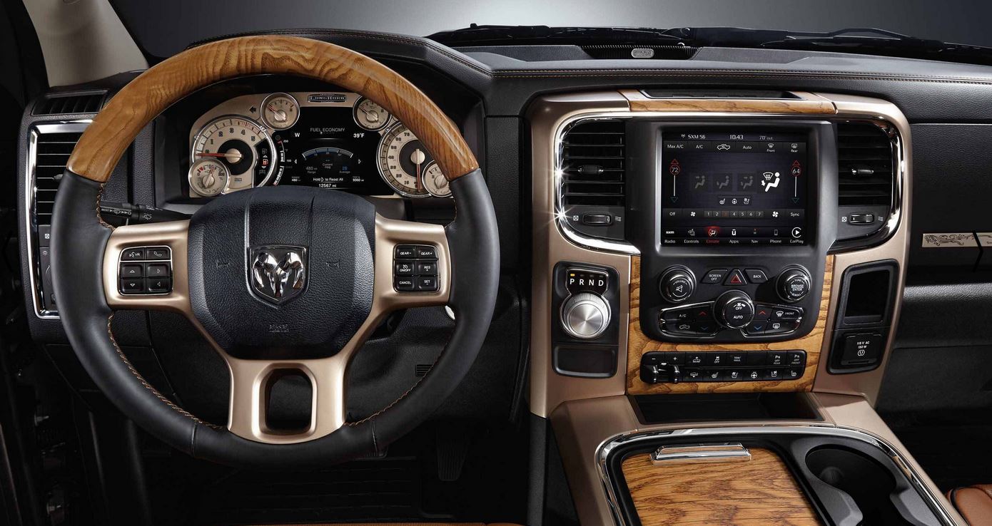 Ram 1500 Interior.JPG