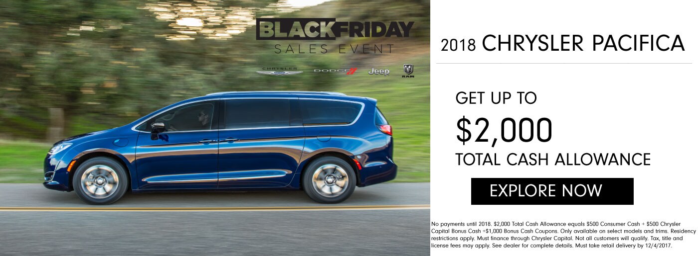 Pella Motors New Chrysler, Dodge, Jeep, Ram dealership in Pella, IA 50219