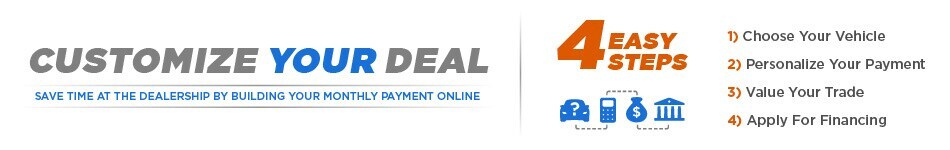 Customize your deal banner Pellegrino Auto Sales.png