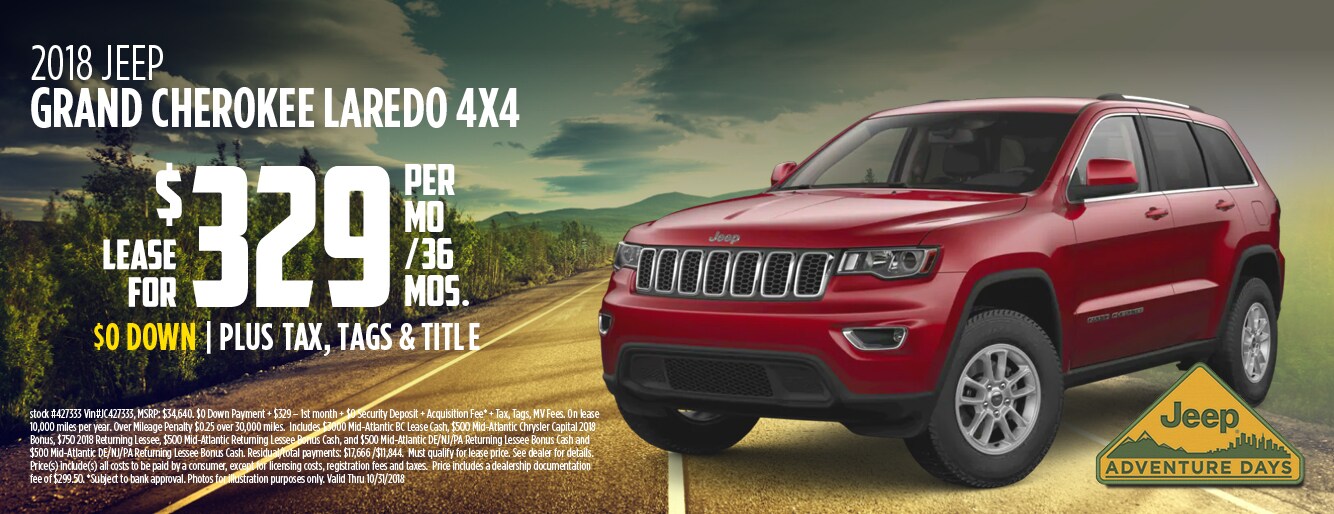 1743984_Sliders_Cherokee.jpg