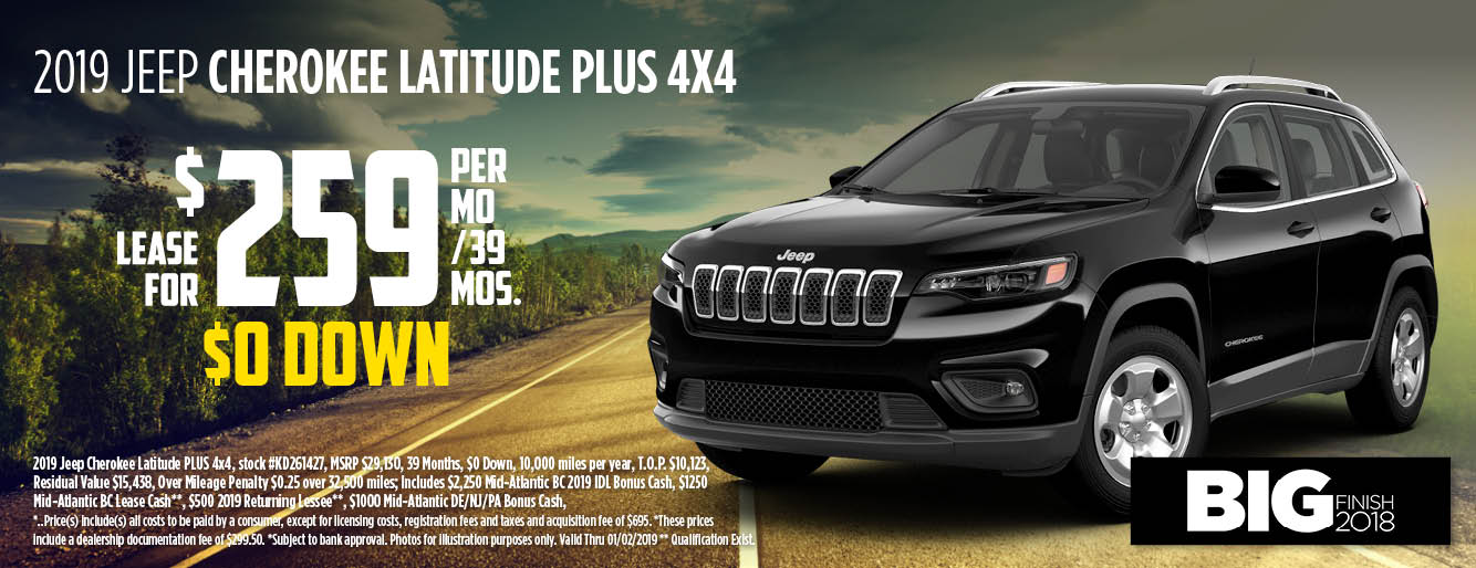 1218_Sliders_Cherokee.jpg