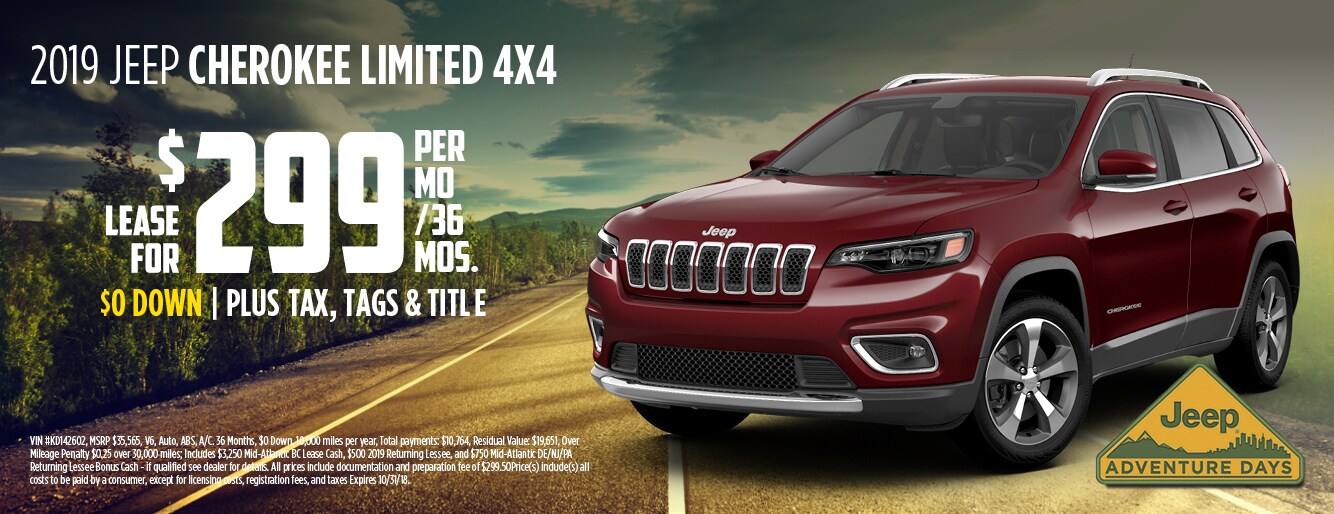1743984_Sliders_Cherokee.jpg
