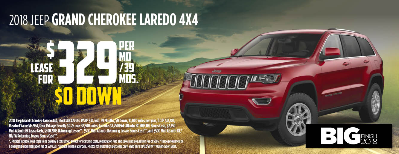 1218_Sliders_GrandCherokee.jpg