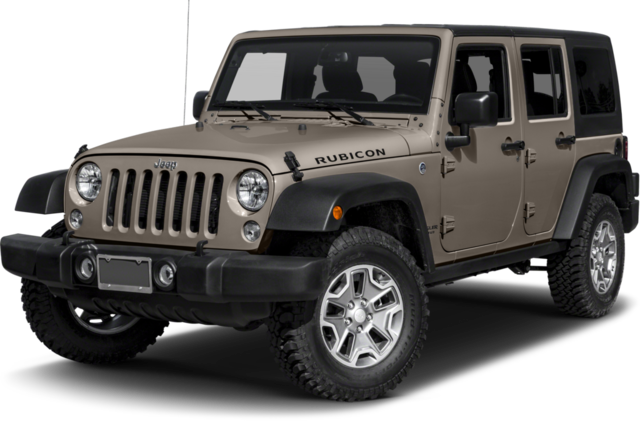 wrangler4.png
