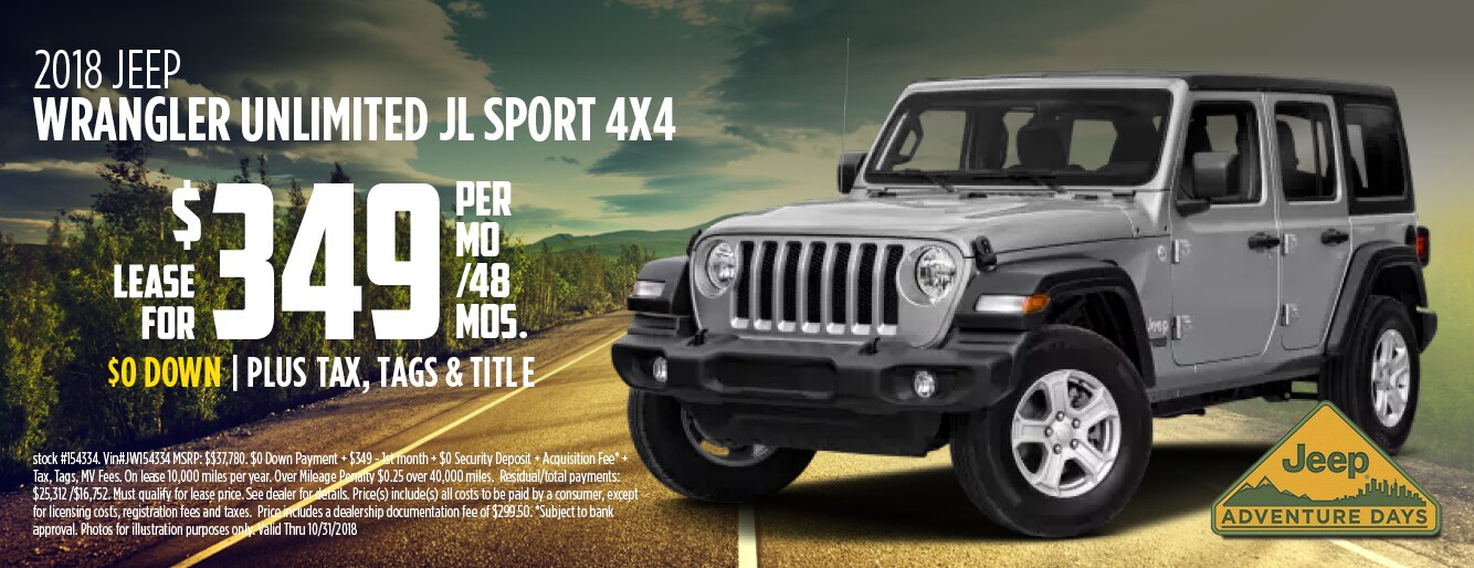 1743984_Sliders_Wrangler.jpg