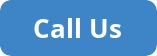 button_call-us.png