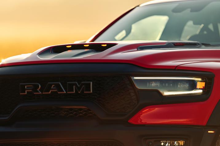 RAM021.jpg