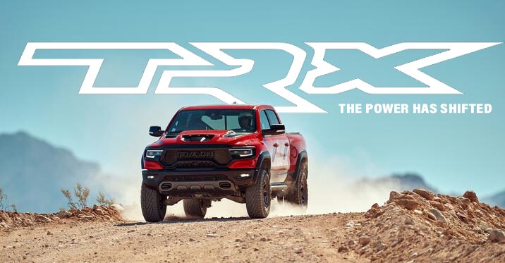 RAM2021TRX.jpg