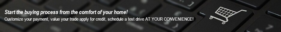 purchase-online-dealer-dot-com.jpg