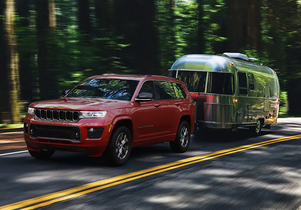 2021-Grand-Cherokee-L-3-Row-Towing-Capacity