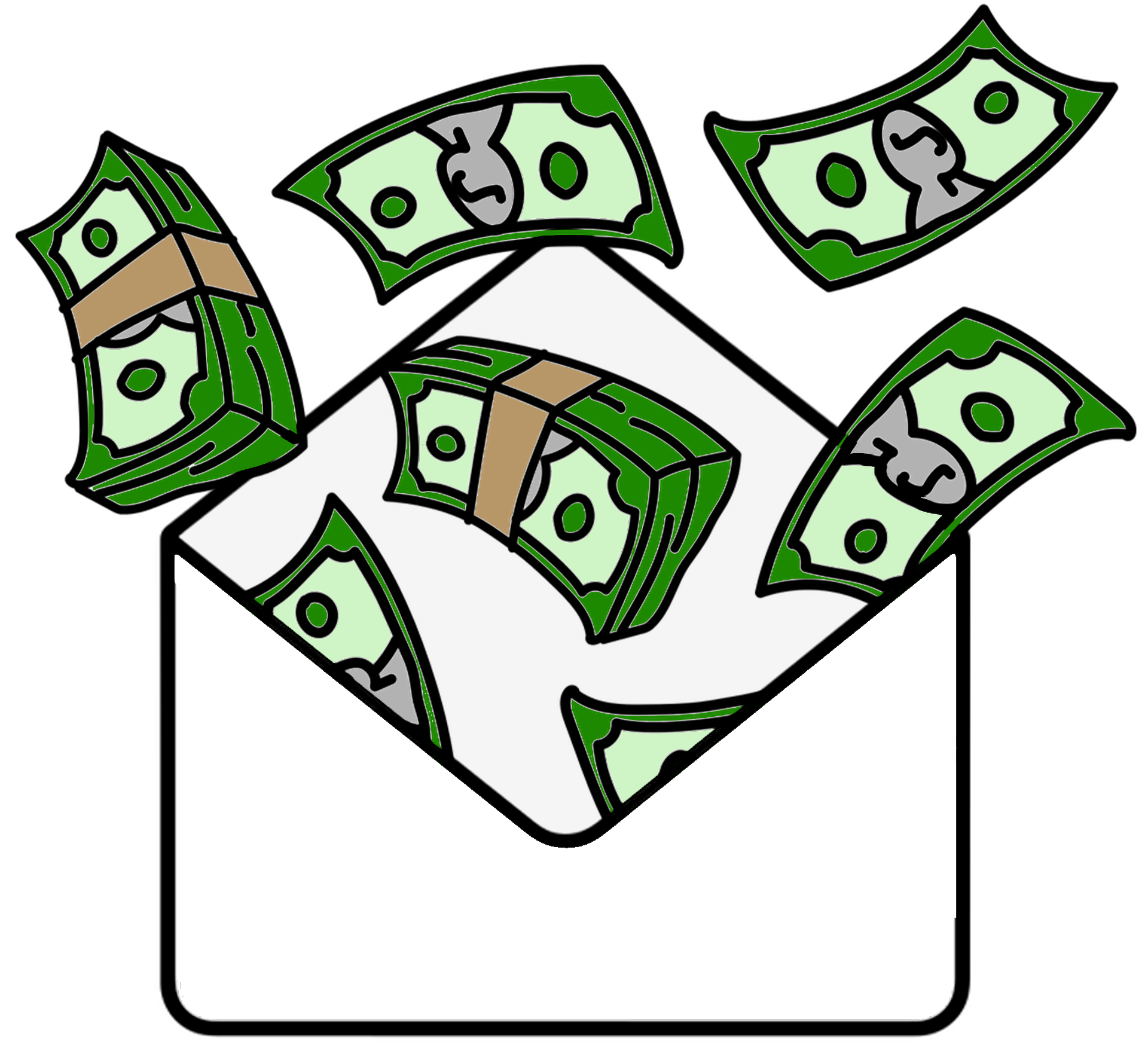 mail-money.png