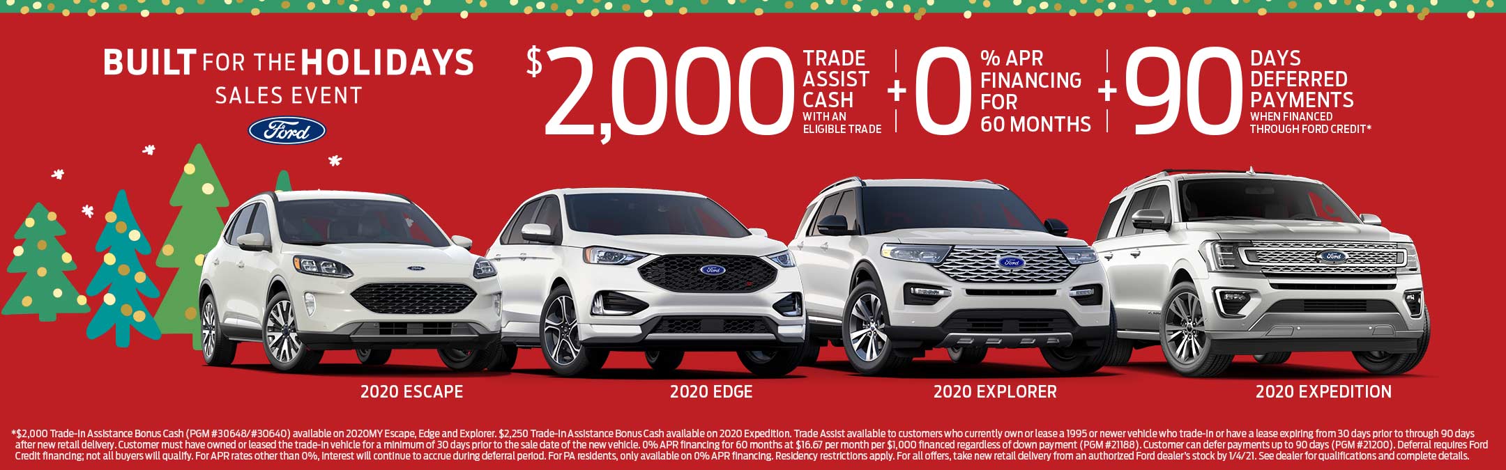 2020_YESE_BFN_Segment_2160x675_SUV-offer.jpg