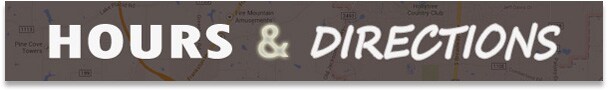 hours-and-directions3.jpg