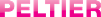 Peltier-logo-4C-small.png