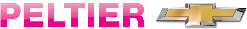 CHEVY_FNR_HOR_VSM_5in_CMYK.png