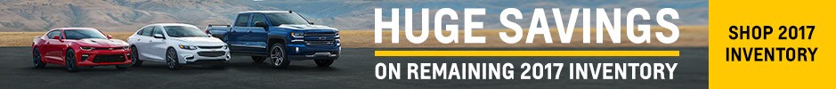 2017savings-banner-june-2018.jpg