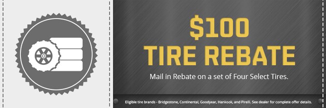 Tire rebate.jpg