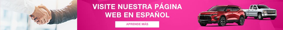 spanish-banner-july-2019.png