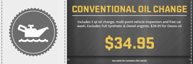 Conventional oil change.jpg