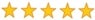 fivegoldstars72dpi80x377.jpg