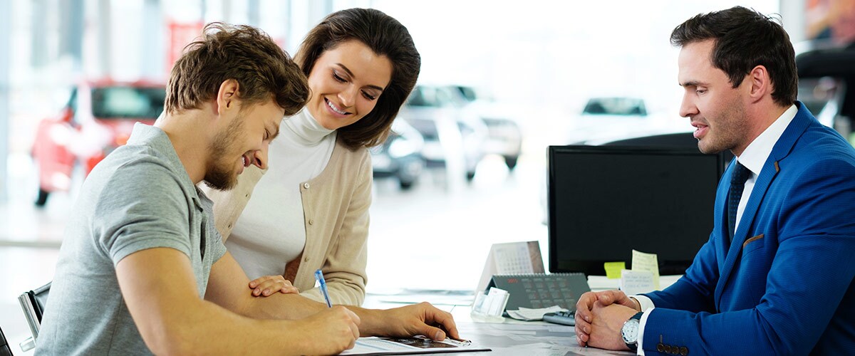 header-autoloans.jpg