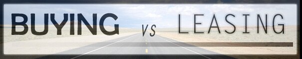 buying-vs-leasing.jpg