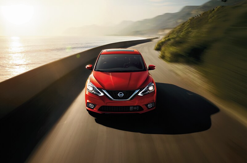 Nissan_Sentra_Red_Sedan.png