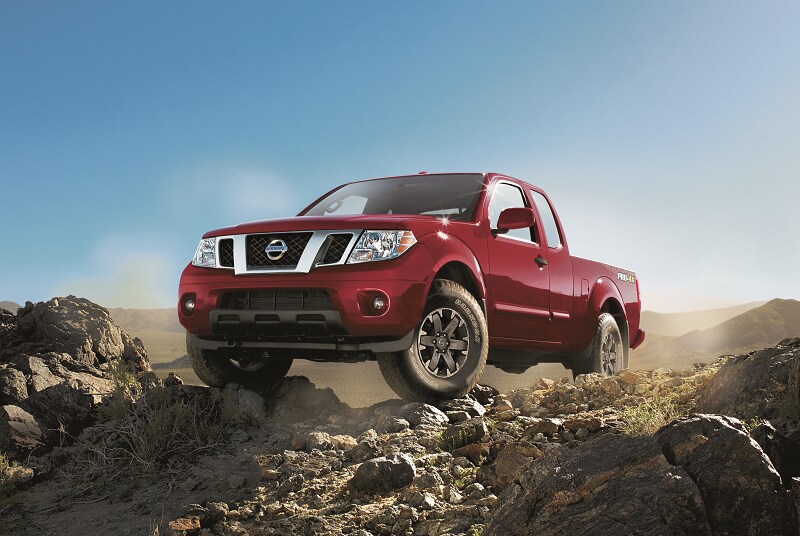 2019_Nissan_Frontier_Truck_Red.png
