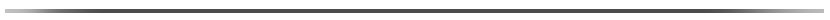 long-gray-line.jpg