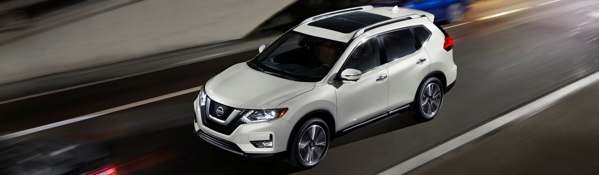 2018-Nissan-Rogue-SL-SUV-L02 (2).png