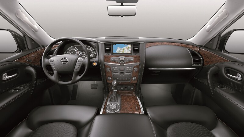 2019_Nissan_Armada_Interior_Dashboard.png