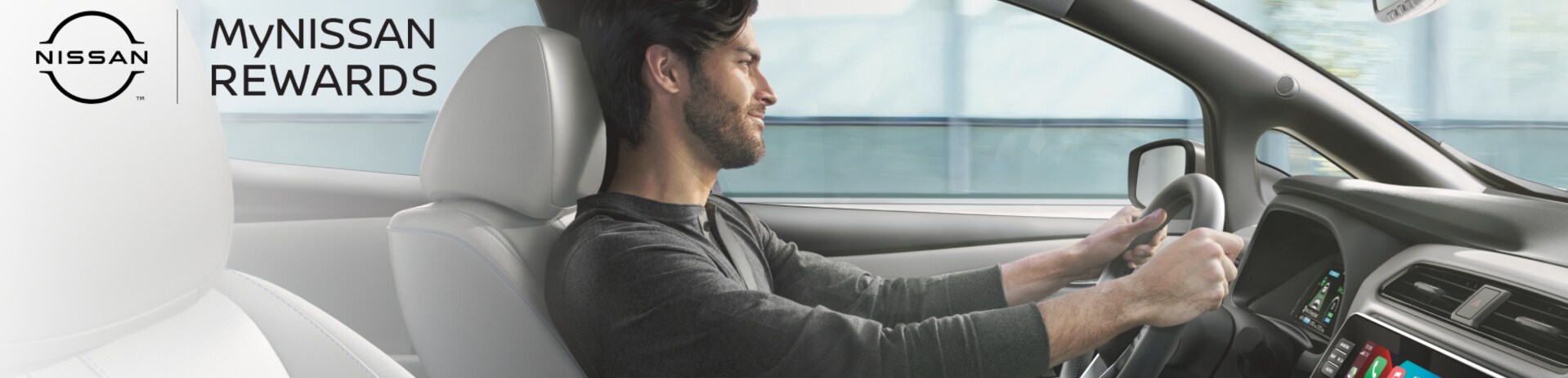 NissanRewards.PNG