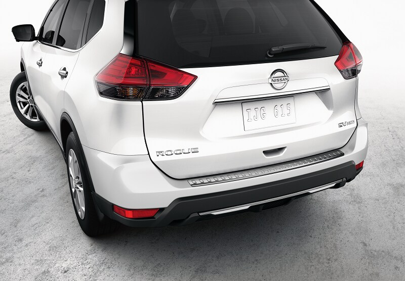 2018-Nissan-Rogue-SUV-Rear.png